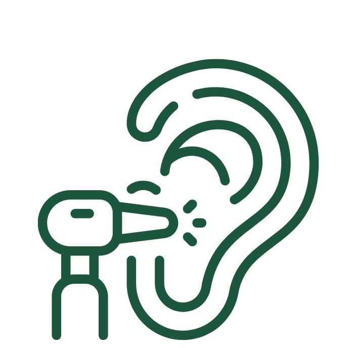Otorrinolaringologia-otorrino-clinica-atibaia