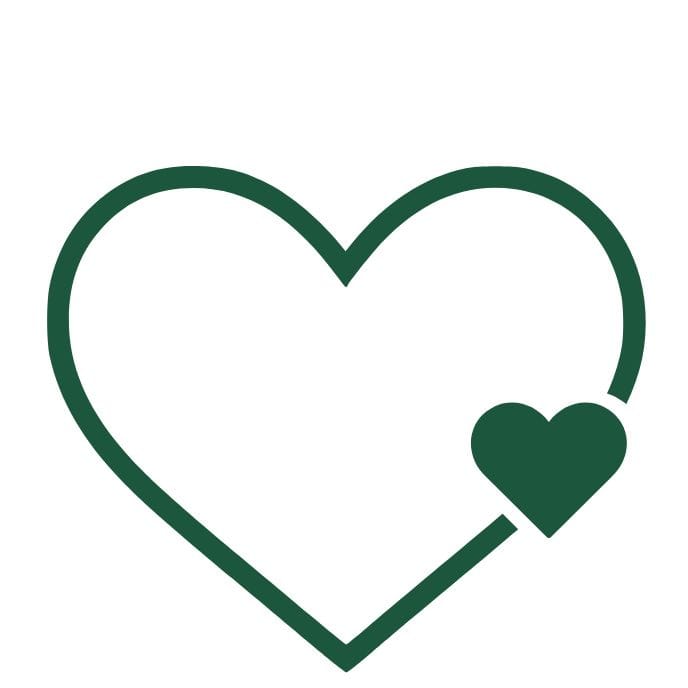 cardiologia-cardiologista-clinica-atibaia