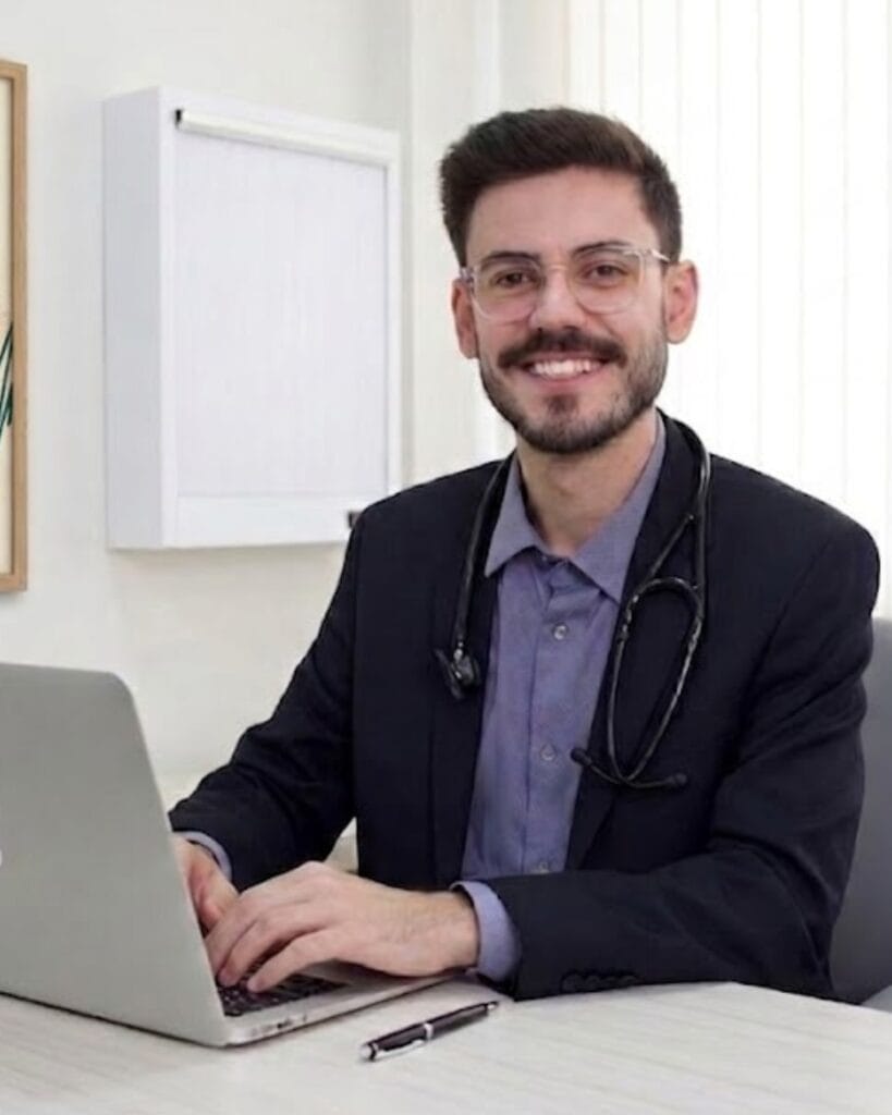 medico--dr-leonardo-silveira-clinica-atibaia