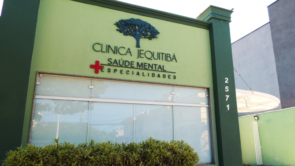 Cuidado completo em um só lugar: A Clínica Jequitibá Especialidades ampliou seus atendimentos!