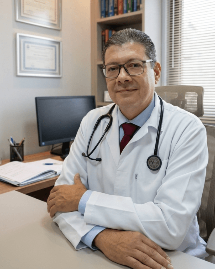 clinico-geral-Infectologista-clinica-atibaia-especialista-marcos-cyrillo