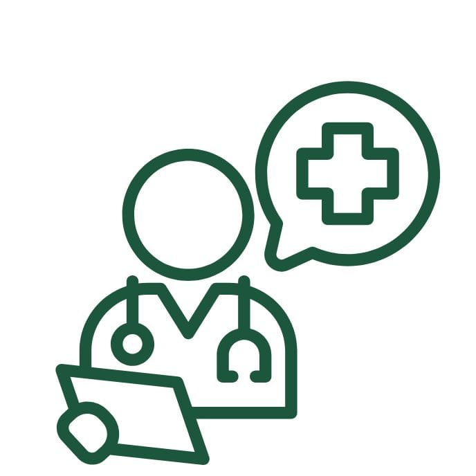 clinico-geral-infectologista-clinica-atibaia.jpg