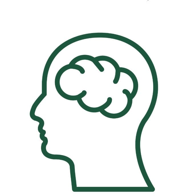 neurologia-atibaia-neurologista.jpg