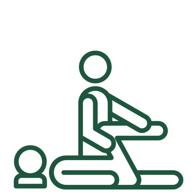 fisioterapia-atibaia-especialidade-clinica.jpg
