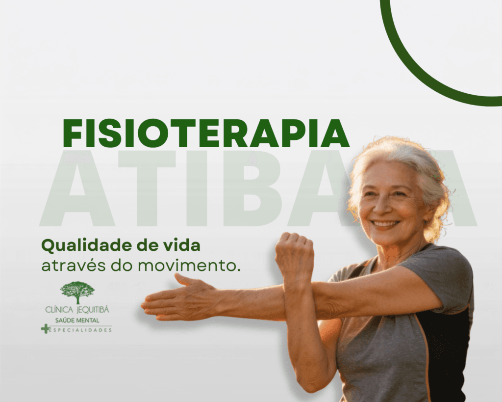 Fisioterapia em atibaia e região especialista