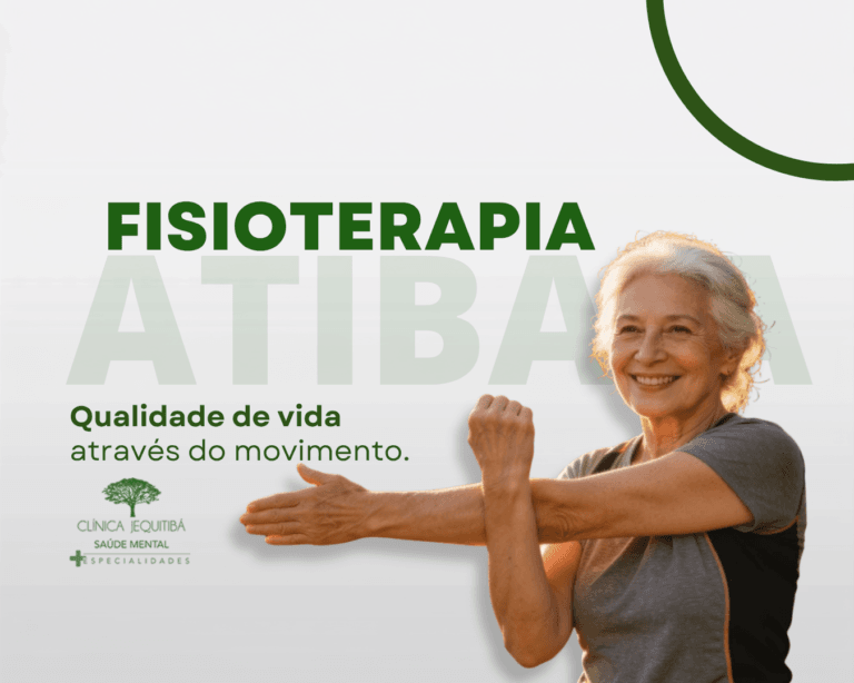 Fisioterapia em atibaia e região especialista