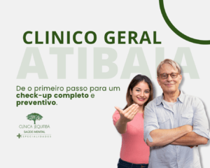 Clínico Geral em Atibaia: A Importância do Check-up Médico e da Prevenção Integral na Clínica JequitibáClínico Geral em Atibaia: A Importância do Check-up Médico e da Prevenção Integral na Clínica Jequitibá