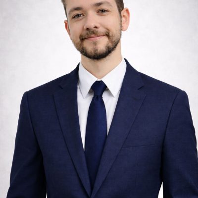 Luiz Pinheiro Neto - Otorrino