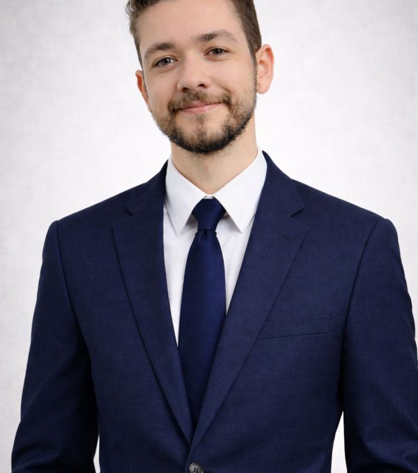 Luiz Pinheiro Neto - Otorrino