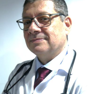 MARCOS CLINICO GERAL