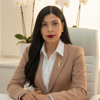 Maxilaine Nonato - Psiquiatra