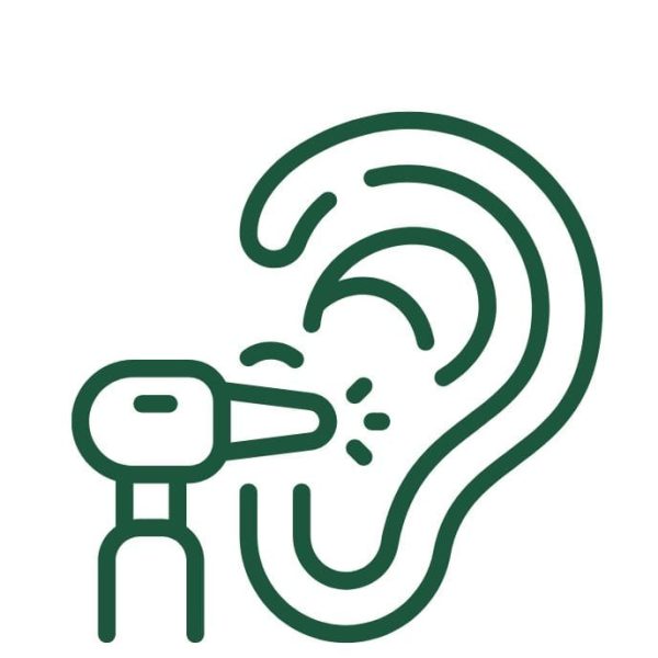Otorrinolaringologia-otorrino-clinica-atibaia