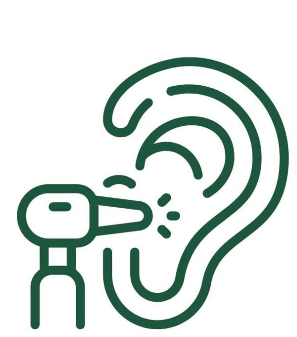 Otorrinolaringologia-otorrino-clinica-atibaia