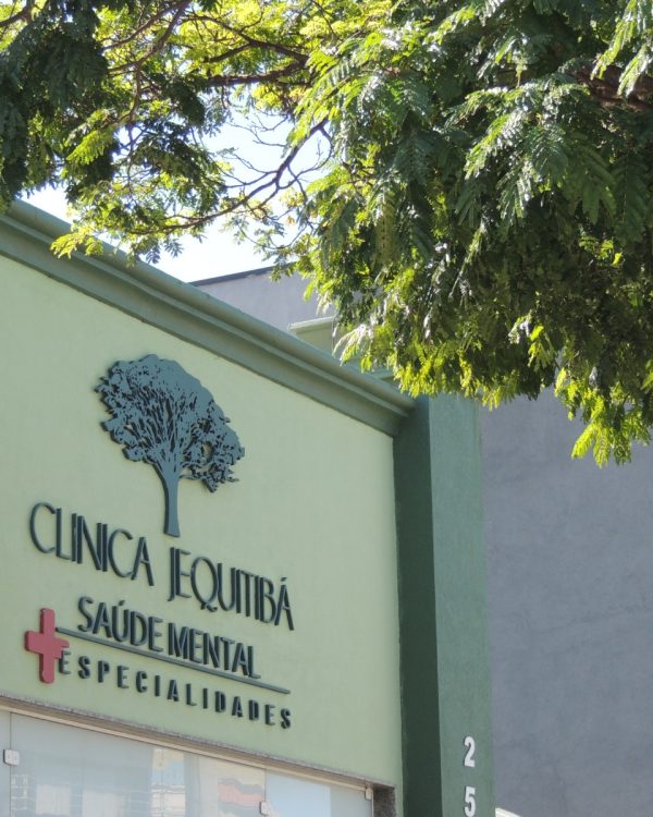 WhatsApp Image 2026-01-12 at 09.49.26 (1)