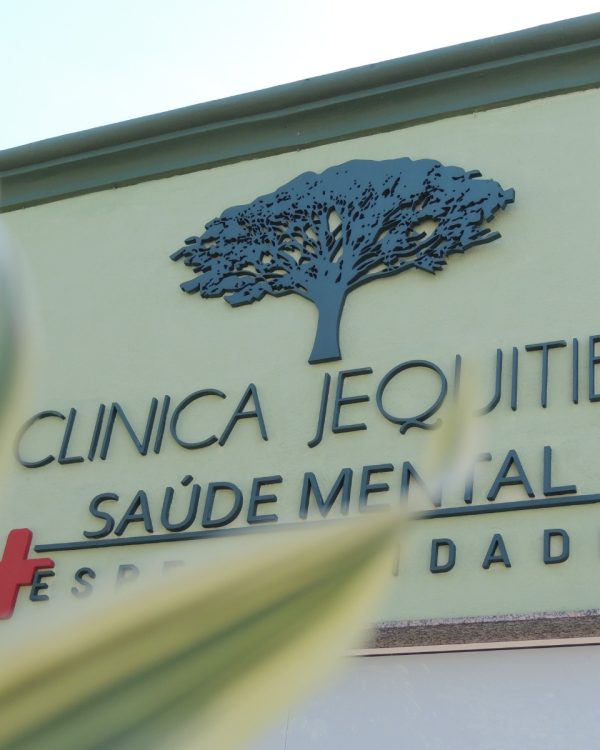 WhatsApp Image 2026-01-12 at 09.49.27 (1)