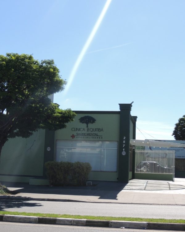 WhatsApp Image 2026-01-12 at 09.49.27