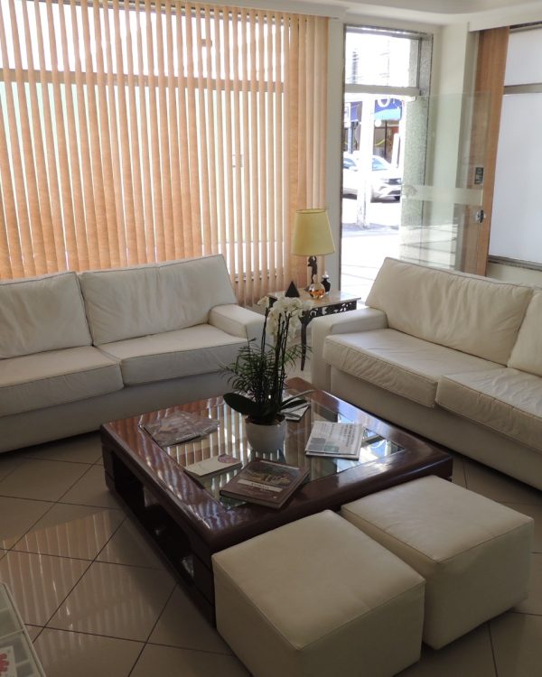 WhatsApp Image 2026-01-12 at 09.49.28 (2)