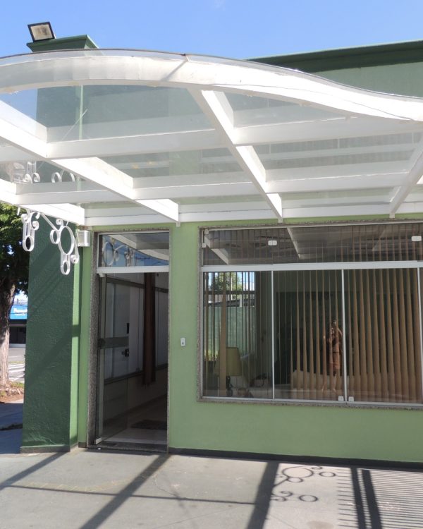 WhatsApp Image 2026-01-12 at 09.49.28