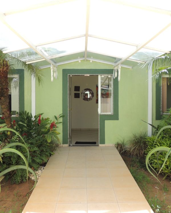 WhatsApp Image 2026-01-12 at 09.49.29 (1)