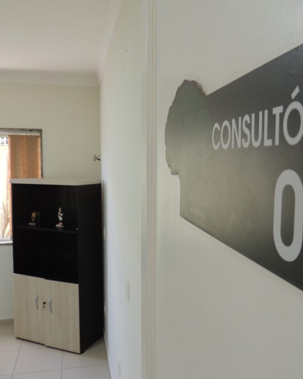 WhatsApp Image 2026-01-12 at 09.49.29 (2)