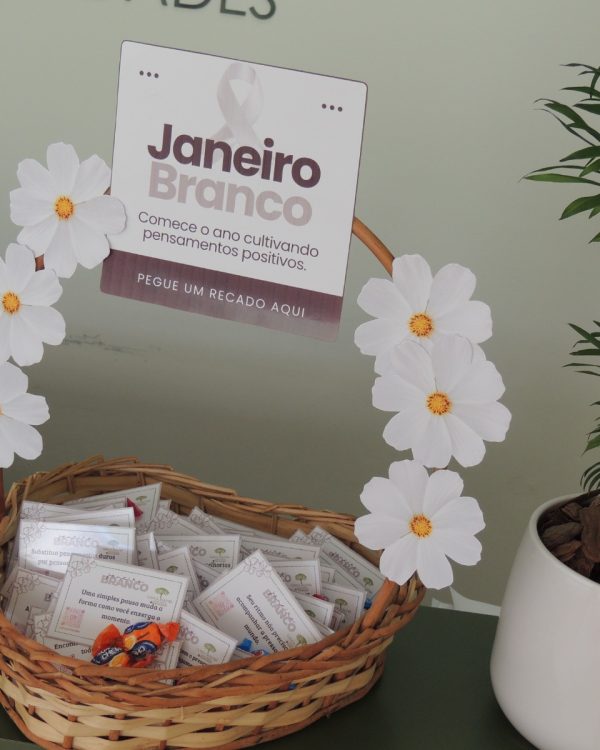 WhatsApp Image 2026-01-12 at 09.49.29