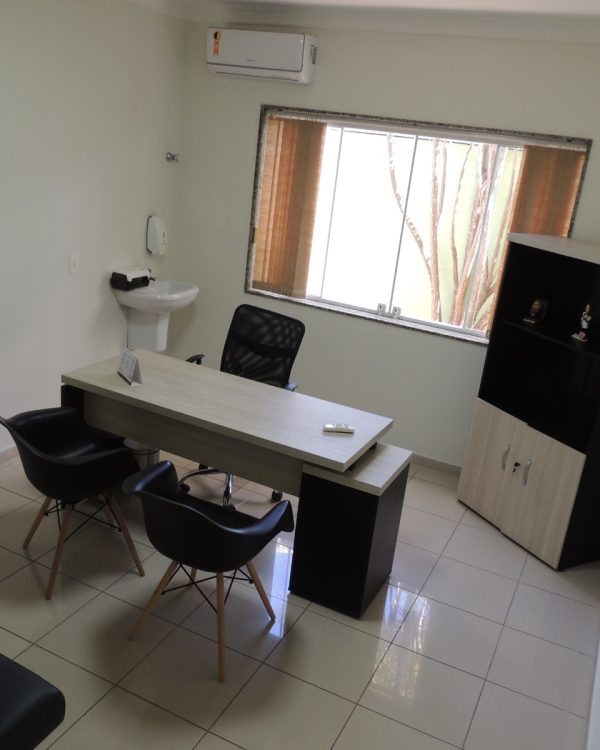 WhatsApp Image 2026-01-12 at 09.49.30 (1)