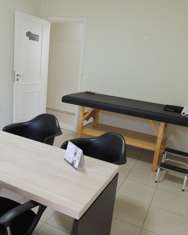 WhatsApp Image 2026-01-12 at 09.49.30