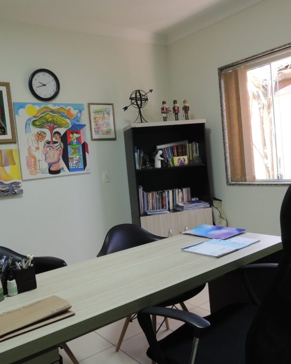 WhatsApp Image 2026-01-12 at 09.49.31 (1)