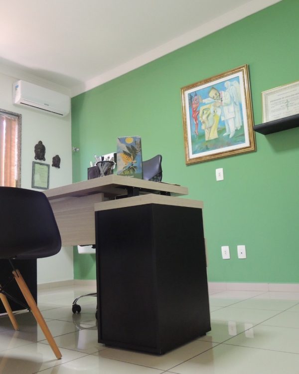 WhatsApp Image 2026-01-12 at 09.49.31