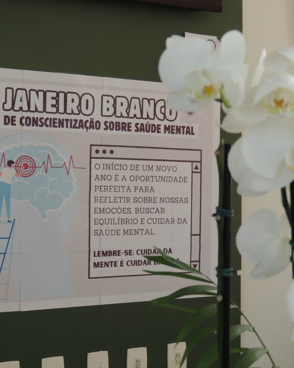 WhatsApp Image 2026-01-12 at 09.49.32