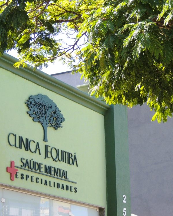 WhatsApp Image 2026-02-19 at 10.51.07 (2)