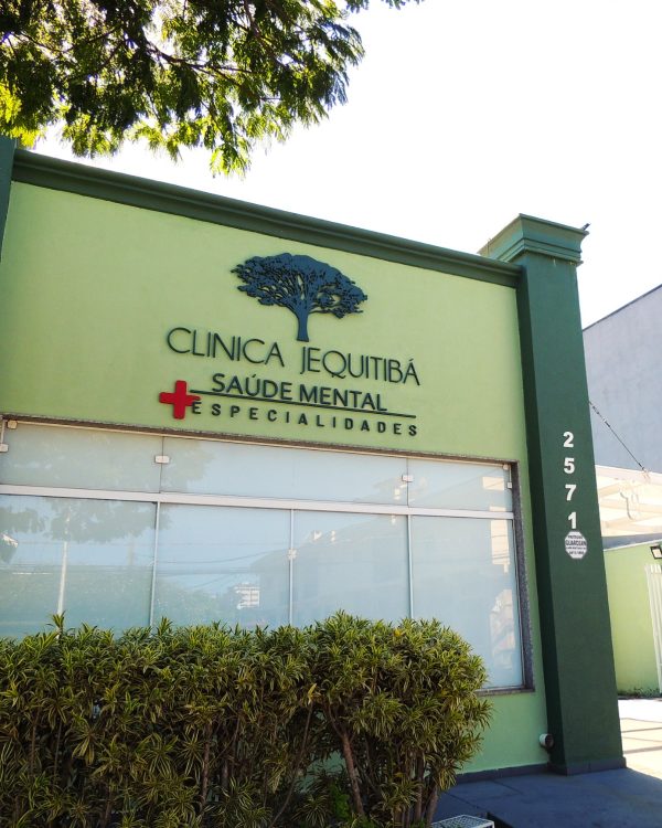 WhatsApp Image 2026-03-09 at 16.20.13 (1)