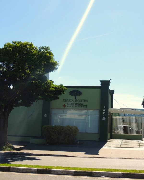 WhatsApp Image 2026-03-09 at 16.20.13 (2)