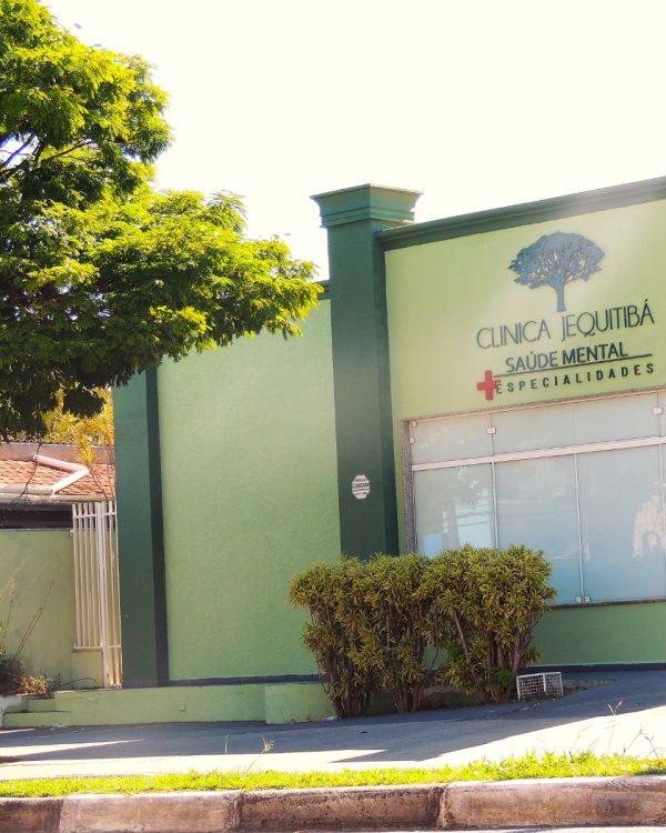 WhatsApp Image 2026-03-09 at 16.20.13