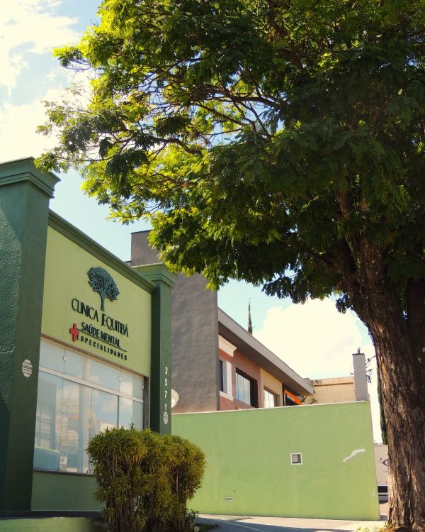 WhatsApp Image 2026-03-09 at 16.20.14 (1)