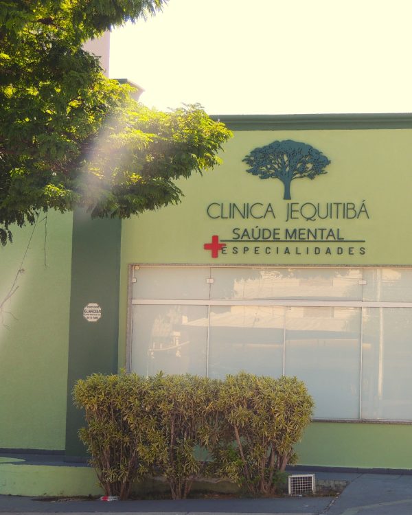 WhatsApp Image 2026-03-09 at 16.20.14