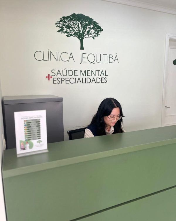 WhatsApp Image 2026-03-09 at 16.20.15 (3)