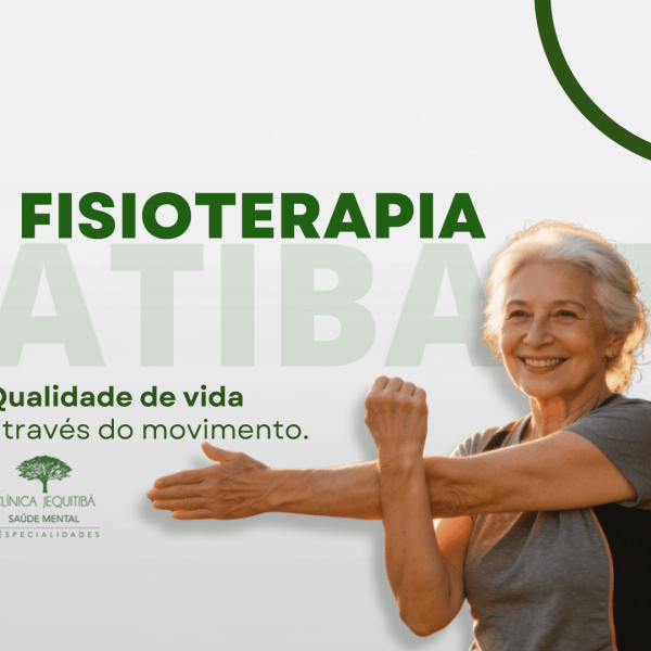 Fisioterapia em atibaia e região especialista