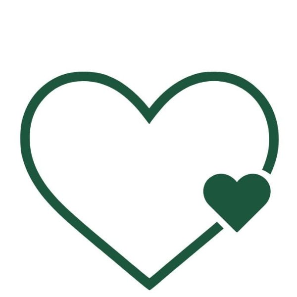 cardiologia-cardiologista-clinica-atibaia