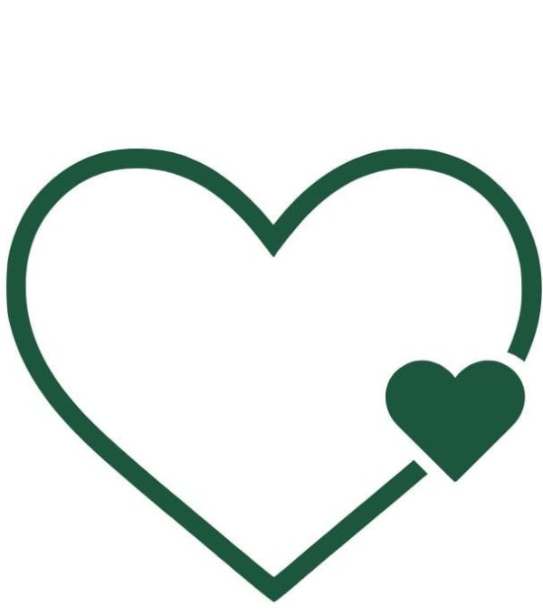 cardiologia-cardiologista-clinica-atibaia