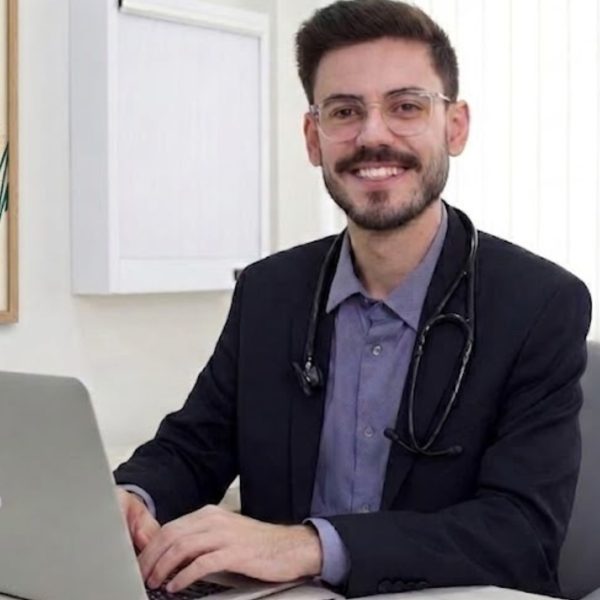 medico--dr-leonardo-silveira-clinica-atibaia