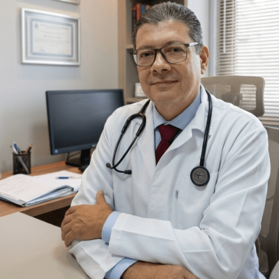 clinico-geral-Infectologista-clinica-atibaia-especialista-marcos-cyrillo