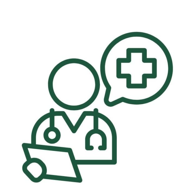 clinico-geral-infectologista-clinica-atibaia.jpg