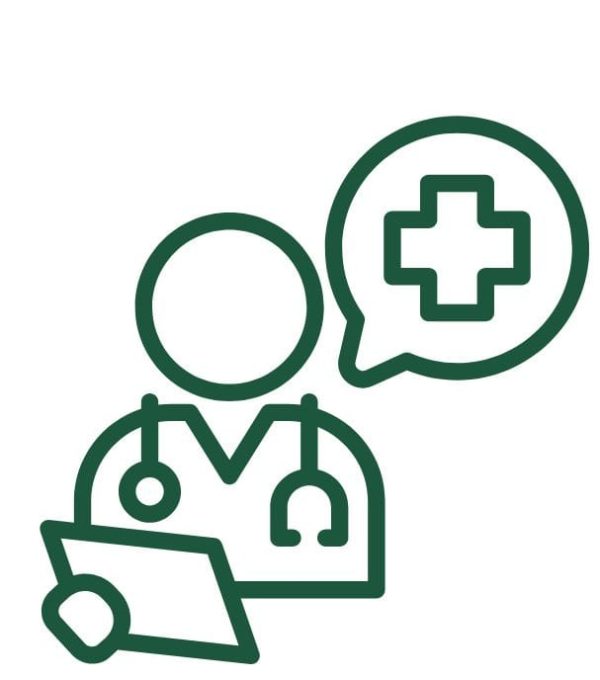 clinico-geral-infectologista-clinica-atibaia.jpg