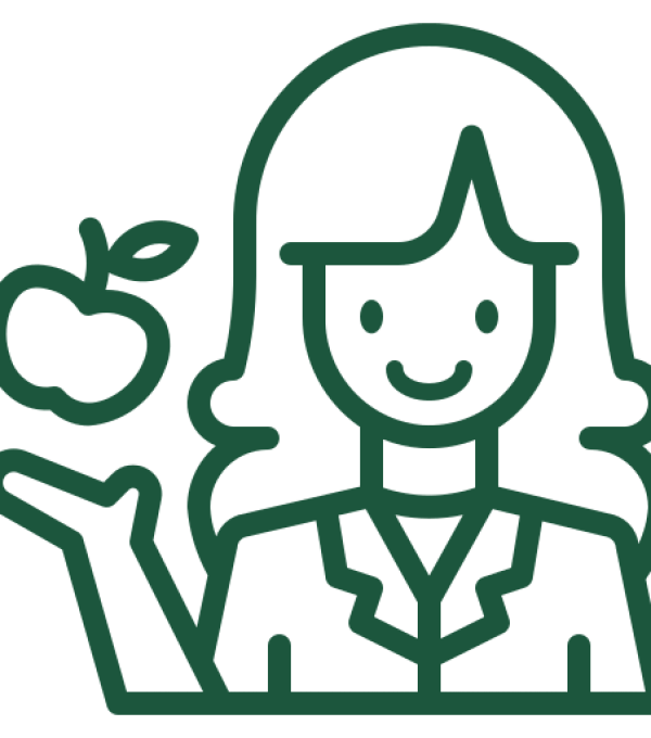 dietitian