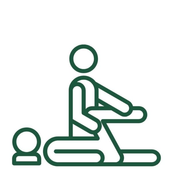 fisioterapia-atibaia-especialidade-clinica.jpg