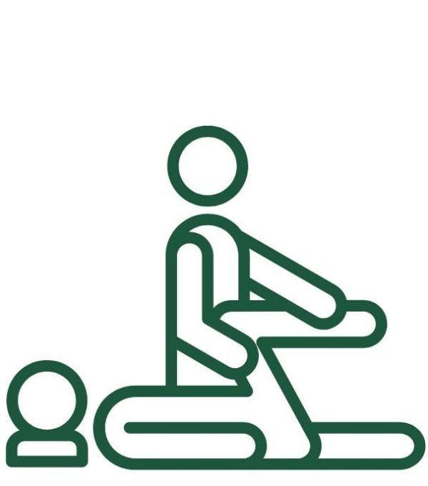 fisioterapia-atibaia-especialidade-clinica.jpg