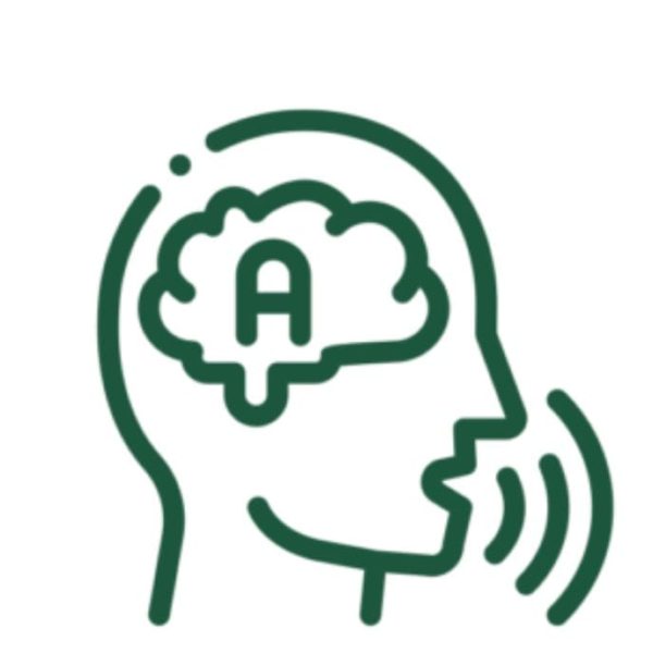 fonoaudiologia-fono-atibaia.jpg