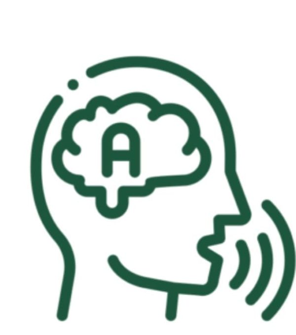 fonoaudiologia-fono-atibaia.jpg