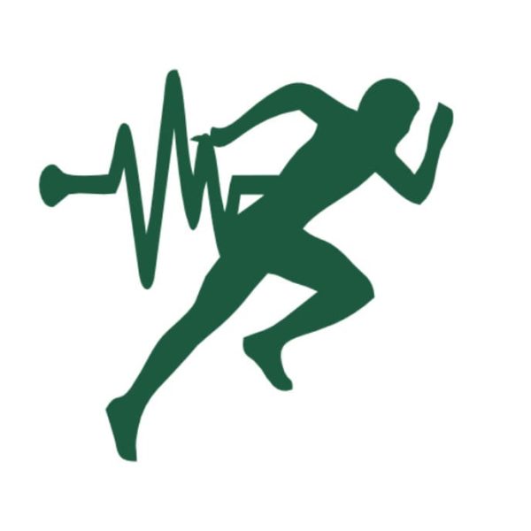 medicina do esporte